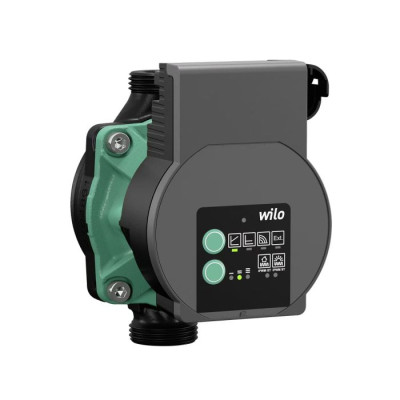Насос Wilo VARIOS PICO-STG 15/1-13 Насос Wilo VARIOS PICO-STG 15/1-13