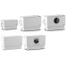 Насосна установка Wilo DrainLift MINI3-XS-EF