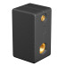 Сепаратор повітря Flamcovent Solar EcoPlus 3/4" (в ізоляції)