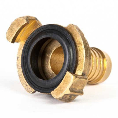 Муфта шлангова Wilo Geka R1 1/2"