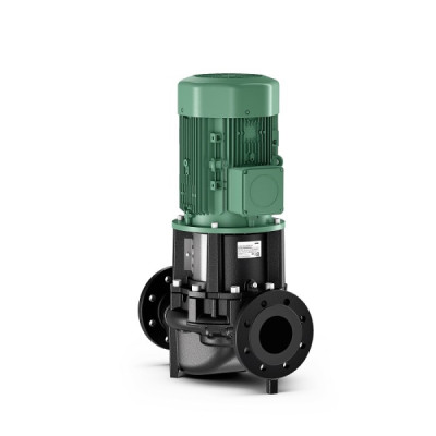Насос Wilo Atmos GIGA-I 50/85-1,5/2 Насос Wilo Atmos GIGA-I 50/85-1,5/2