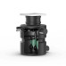 Компактна установка Wilo DrainLift BOX-32/11DS U