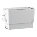 Насосна установка Wilo DrainLift MINI3-XS-EF