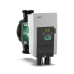 Насос Wilo Yonos MAXO 25/0,5-10 PN 10