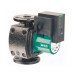 Модуль захисту Wilo Protect Module-C Typ 22 EM