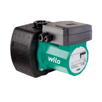 Насос Wilo TOP S 40/4 DM