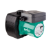 Насос Wilo TOP S 25/13 DM 