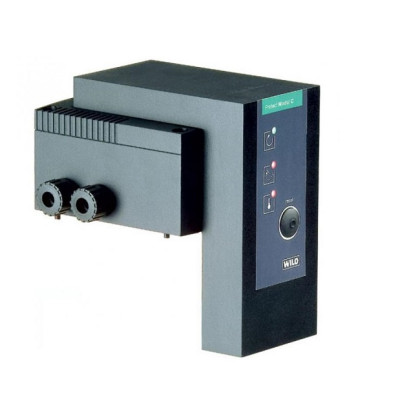 Модуль захисту Wilo Protect Module-C Typ 22 EM