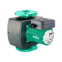 Насос Wilo TOP-Z 65/10 DM GG