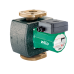 Насос Wilo TOP-Z 40/7 DM RG