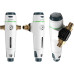Модуль Grunbeck cliQlock-Basismodul DN 20