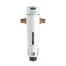 Фільтр механічний Grunbeck pureliQ R 25