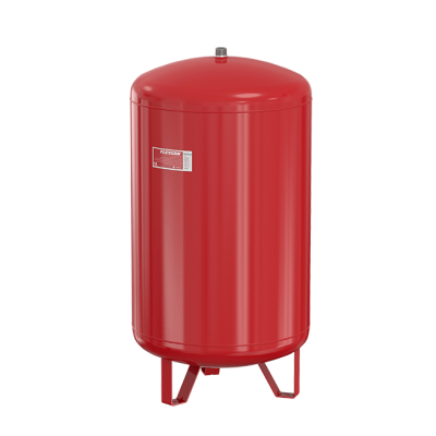 Розширювальний мембранний бак Flamco Flexcon 110