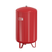 Розширювальний мембранний бак Flamco Flexcon 110