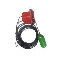 Прилад контролю та захисту Wilo NW16/W-M2 SET