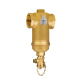 Сепаратор бруду Spirotech SpiroTrap Dirt 1"