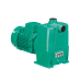 Самовсмоктувальний насос Wilo Drain LPC 40/19