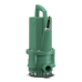 Насос Wilo Drain TMT 32M113/7,5Ci