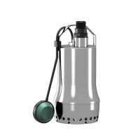 Насос дренажний Wilo Drain TSW 32/11 A