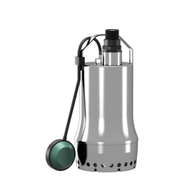 Насос дренажний Wilo Drain TS 32/12 A
