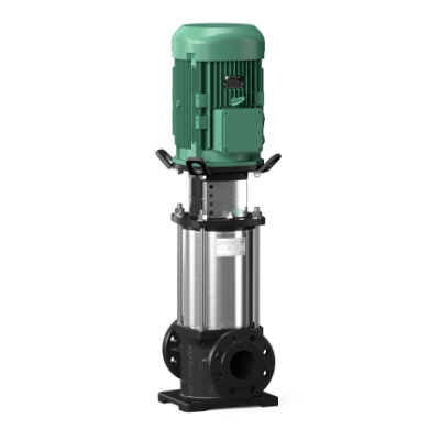 Насос Wilo HELIX FIRST V1001-5/16/E/S/400-50