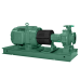 Консольний насос Wilo NL 50/315-7,5-4-05