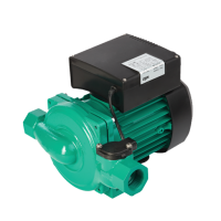 Насос для підвищення тиску Wilo PB 400 EA