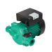 Насос для підвищення тиску Wilo PB 400 EA