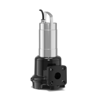 Насос Wilo Rexa UNI-V06A/T025-540/O