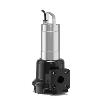 Насос Wilo Rexa UNI V06/M15-523/P