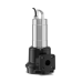 Насос Wilo Rexa UNI-V06A/T015-540/O