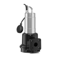 Насос Wilo Rexa UNI-V06A/T015-540/A