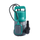 Насос Wilo INITIAL DRAIN 10-7 Насос Wilo INITIAL DRAIN 10-7