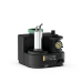 Насосна установка Wilo DrainLift SANI-S.11/M523/1-EF