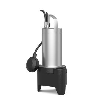 Каналізаційний насос Wilo Rexa MINI 3 V04.11/M06-523/A-5M