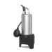 Насос Wilo REXA MINI3-V04.09/M05-523/A-10M