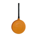 Поплавковий вимикач Wilo WA KR1 S 100°C 5m
