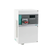 Прилад керування Wilo MS-L-1x4kW-DOL