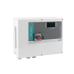 Прилад керування Wilo MS-L-2x4kW-DOL
