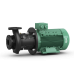 Блочний насос Wilo BL 40/170-7,5/2