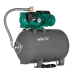 Насосна станція Wilo Initial Jet System 4-4-50
