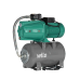 Насосна станція Wilo Initial Jet System 3-4-22