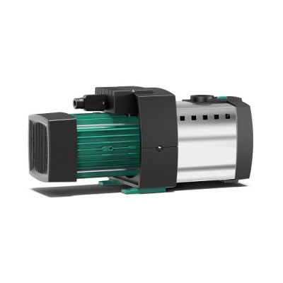 Насос Wilo HiMulti 3-23 P